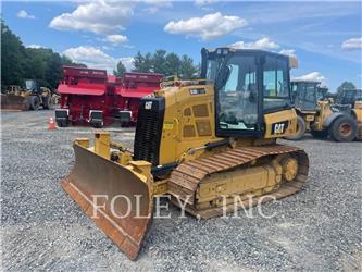 CAT D3K2LGP