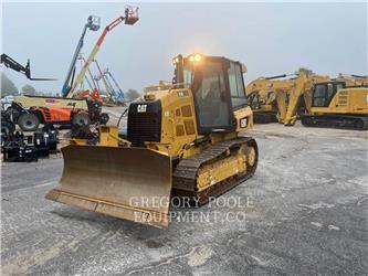 CAT D3K2XL