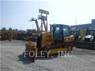 CAT D3K2XL