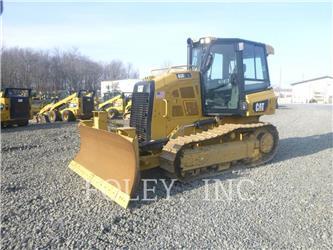 CAT D3K2XL