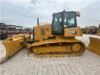 CAT D4