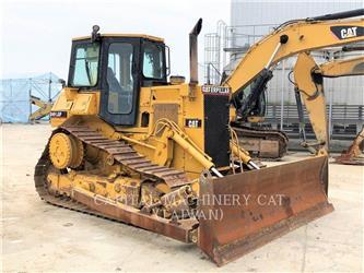 CAT D4HIILGP