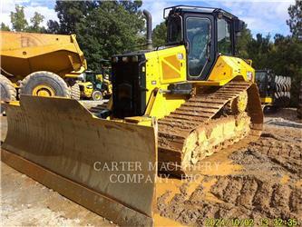 CAT D5