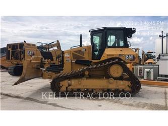 CAT D5