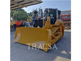 CAT D517