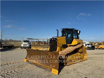 CAT D517VP