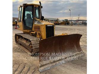 CAT D5GXL