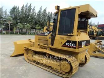 CAT D5GXL