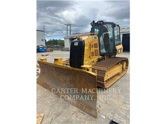 CAT D5K2LGP