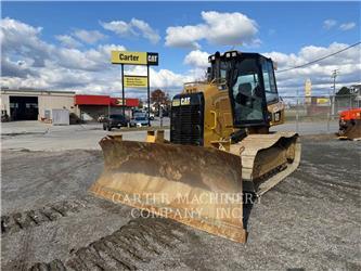 CAT D5K2LGP