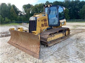 CAT D5K2LGP