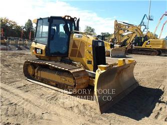 CAT D5K2LGP