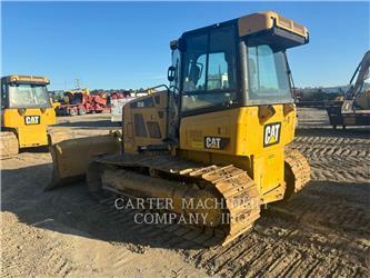 CAT D5K2LGP