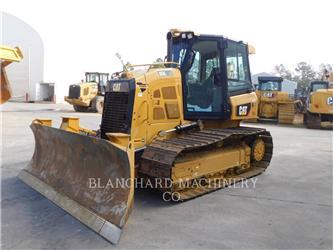 CAT D5K2LGP