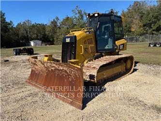 CAT D5K2LGP