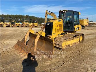 CAT D5K2LGP