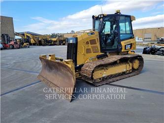 CAT D5K2LGP