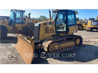 CAT D5K2LGPCAB