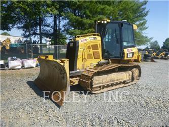 CAT D5K2XL