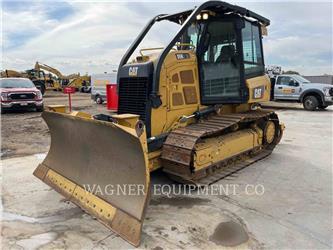 CAT D5K2XL