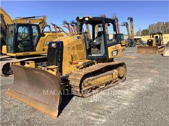 CAT D5K2XL