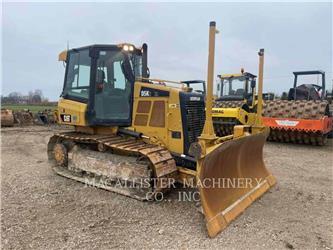 CAT D5K2XL