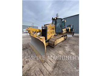 CAT D5K2XL