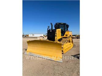 CAT D6