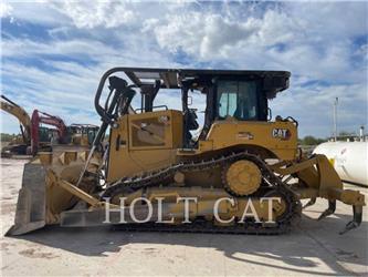 CAT D6