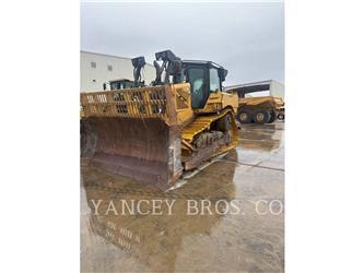 CAT D620