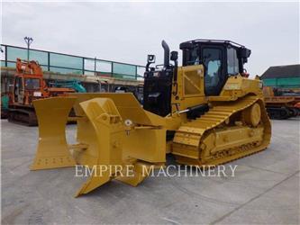 CAT D620LGPPAT