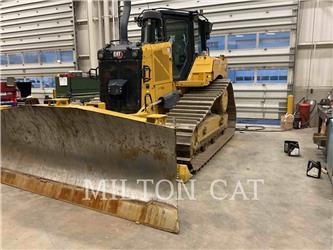 CAT D620VP