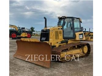 CAT D6K2LGP