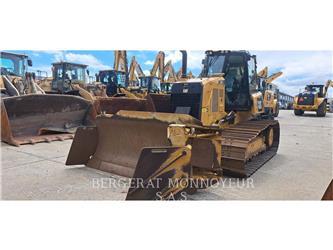 CAT D6K2LGP