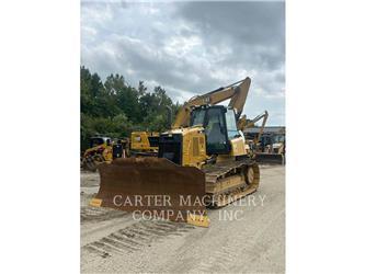 CAT D6K2LGP