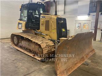 CAT D6K2LGP