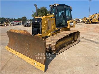 CAT D6K2LGP