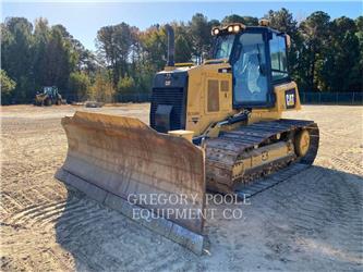 CAT D6K2LGP