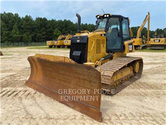 CAT D6K2LGP