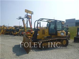 CAT D6K2LGP