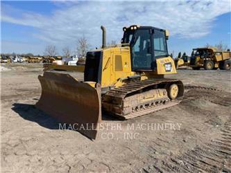 CAT D6K2LGP