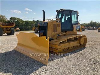 CAT D6K2LGP