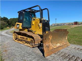 CAT D6K2XL