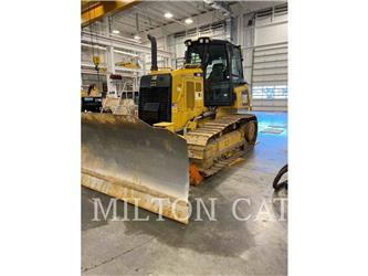 CAT D6K2XL