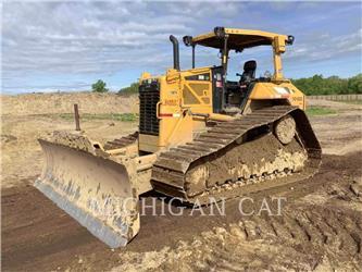 CAT D6NL