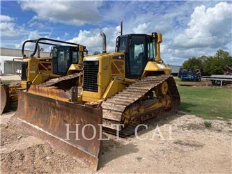 CAT D6NLGP