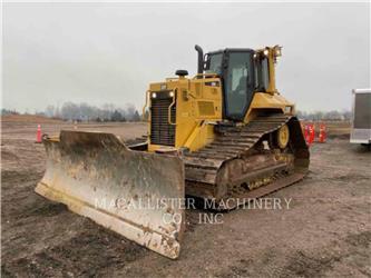 CAT D6NLGP