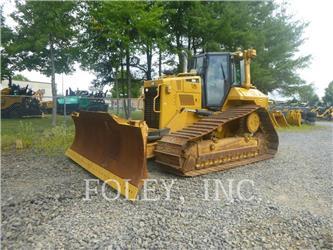 CAT D6NLGP