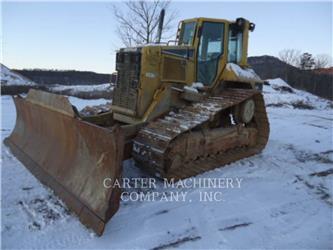 CAT D6NLGP