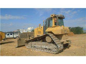 CAT D6NLGP